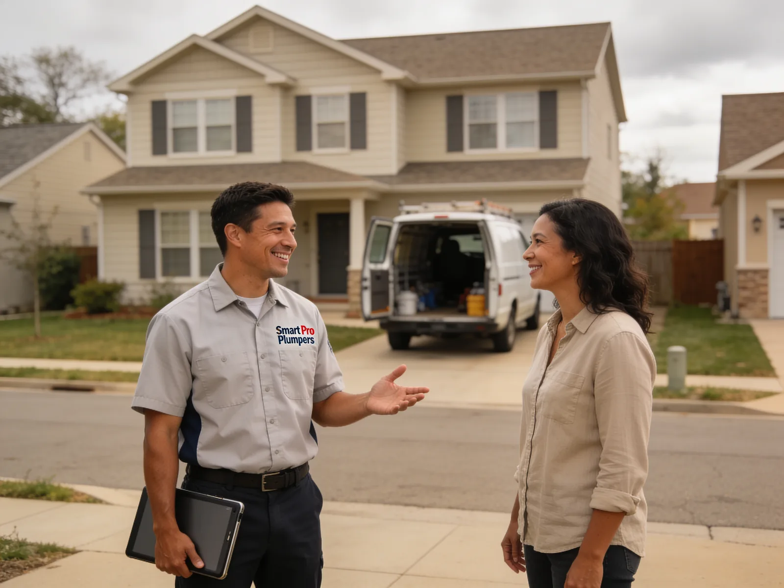 Water Heater Repair Blanchard, LA FAQs
